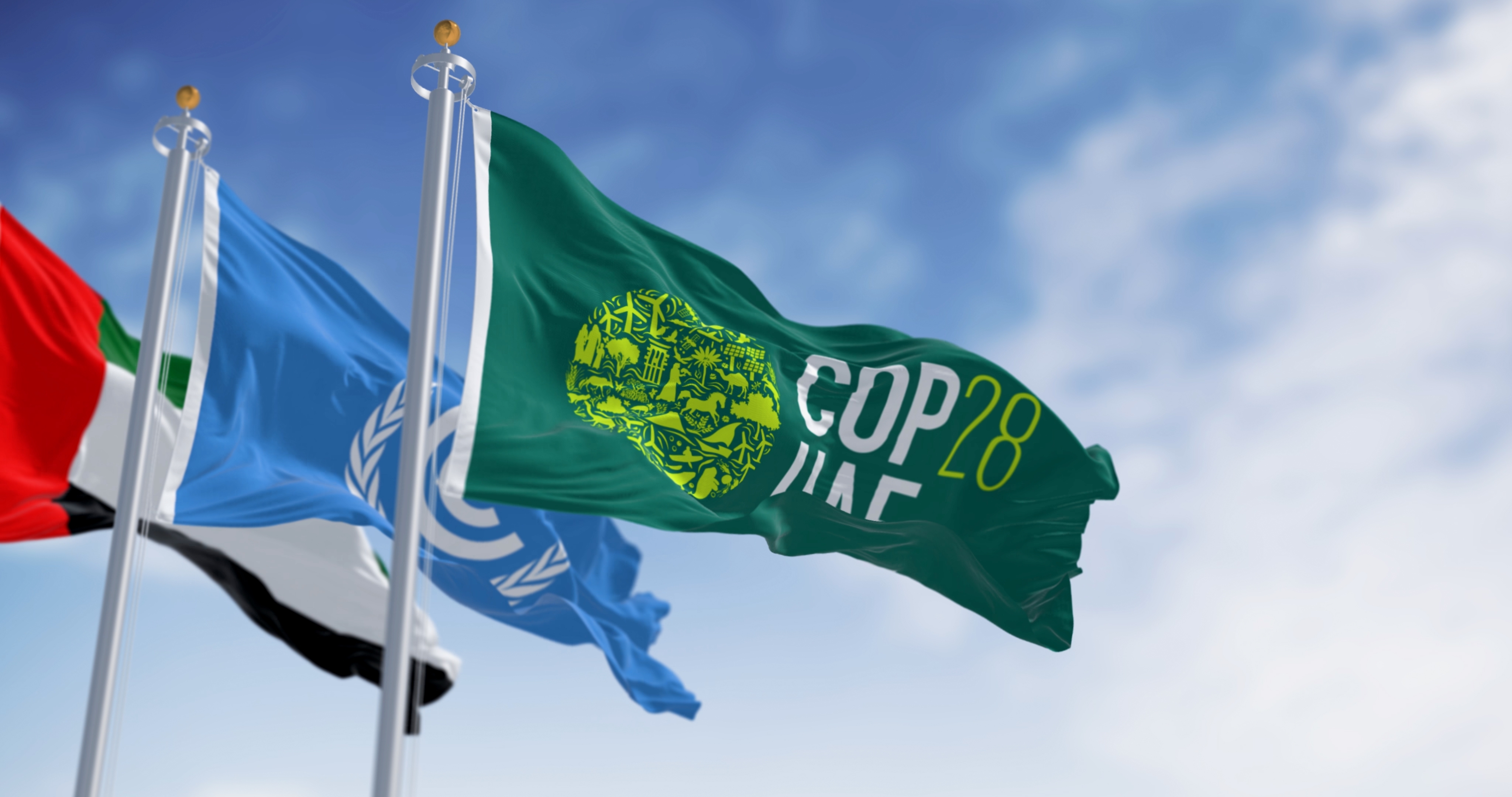 COP28