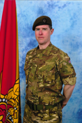 Richard 3