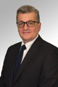 Roland Headshot FINAL