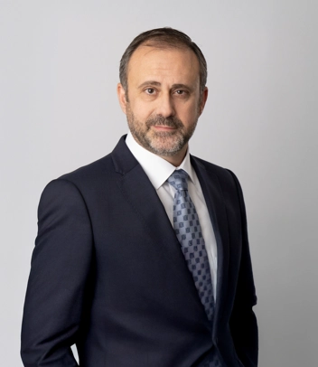 Ruben Alvarez
