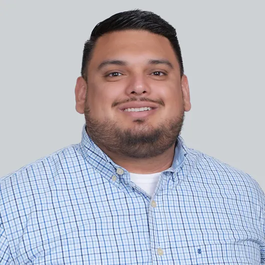 Mario Gonzalez Profile