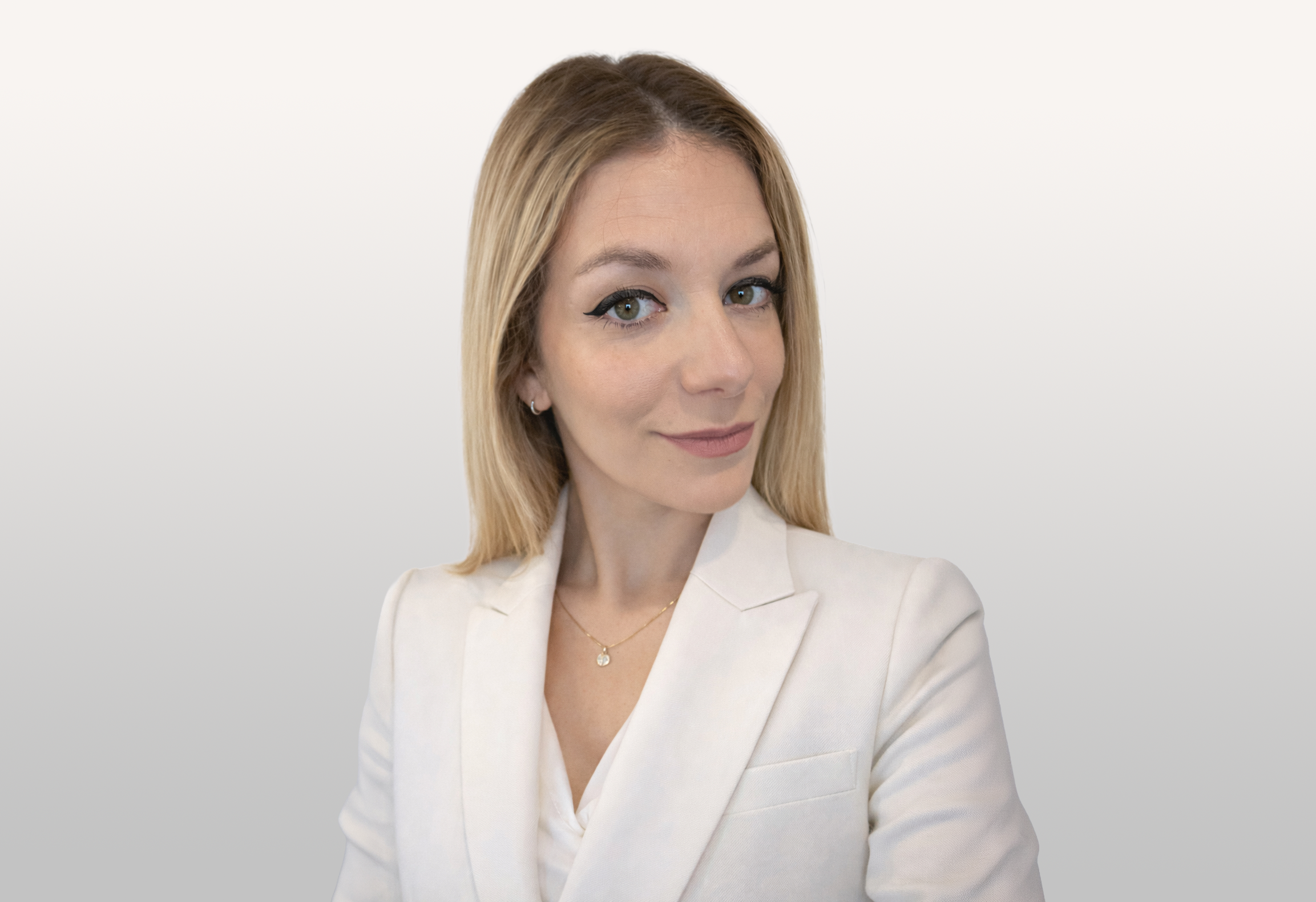Catia Georget Headshot