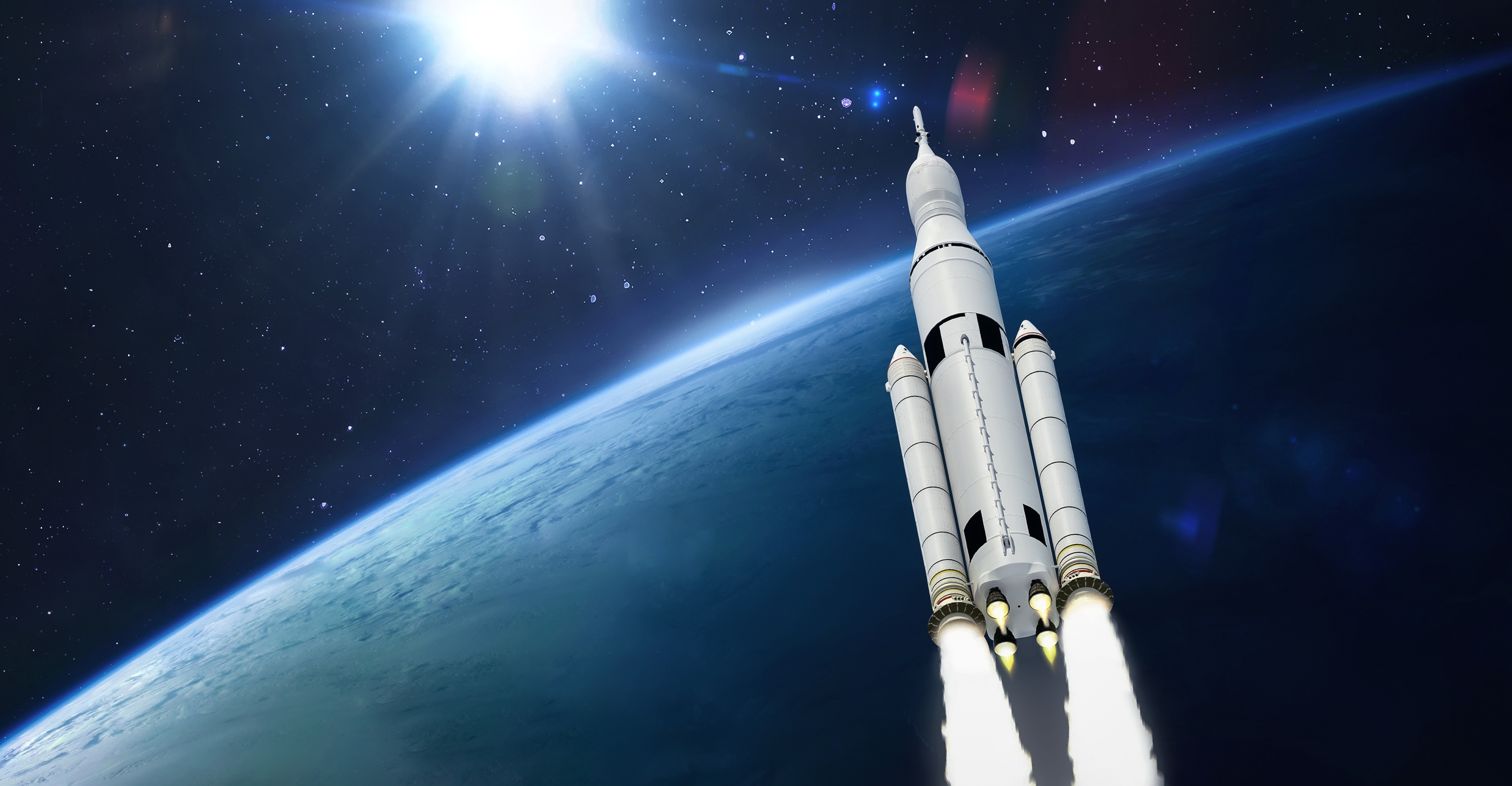 Artemis II