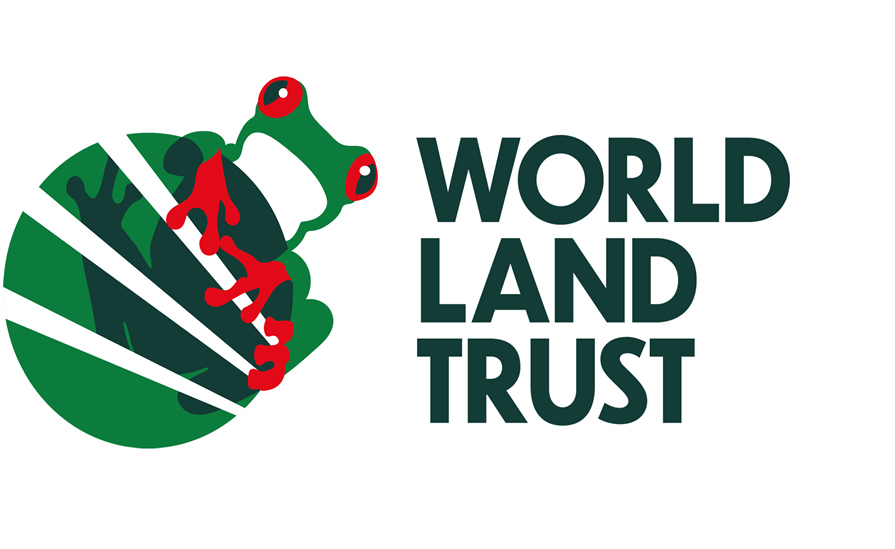 World Land Trust