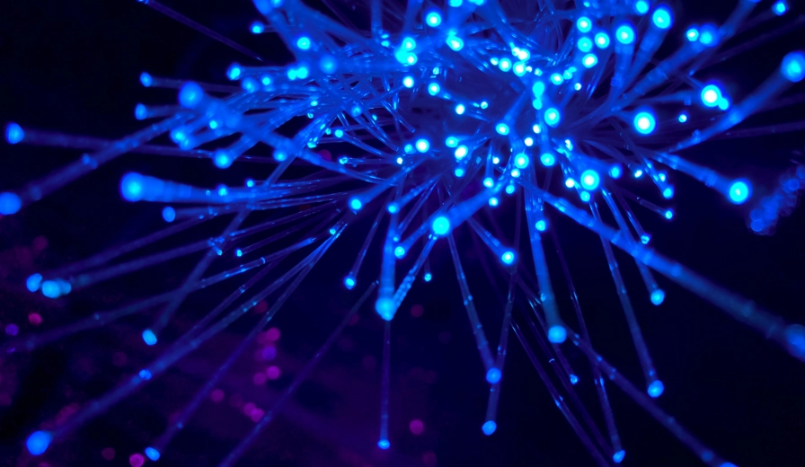 Sparks