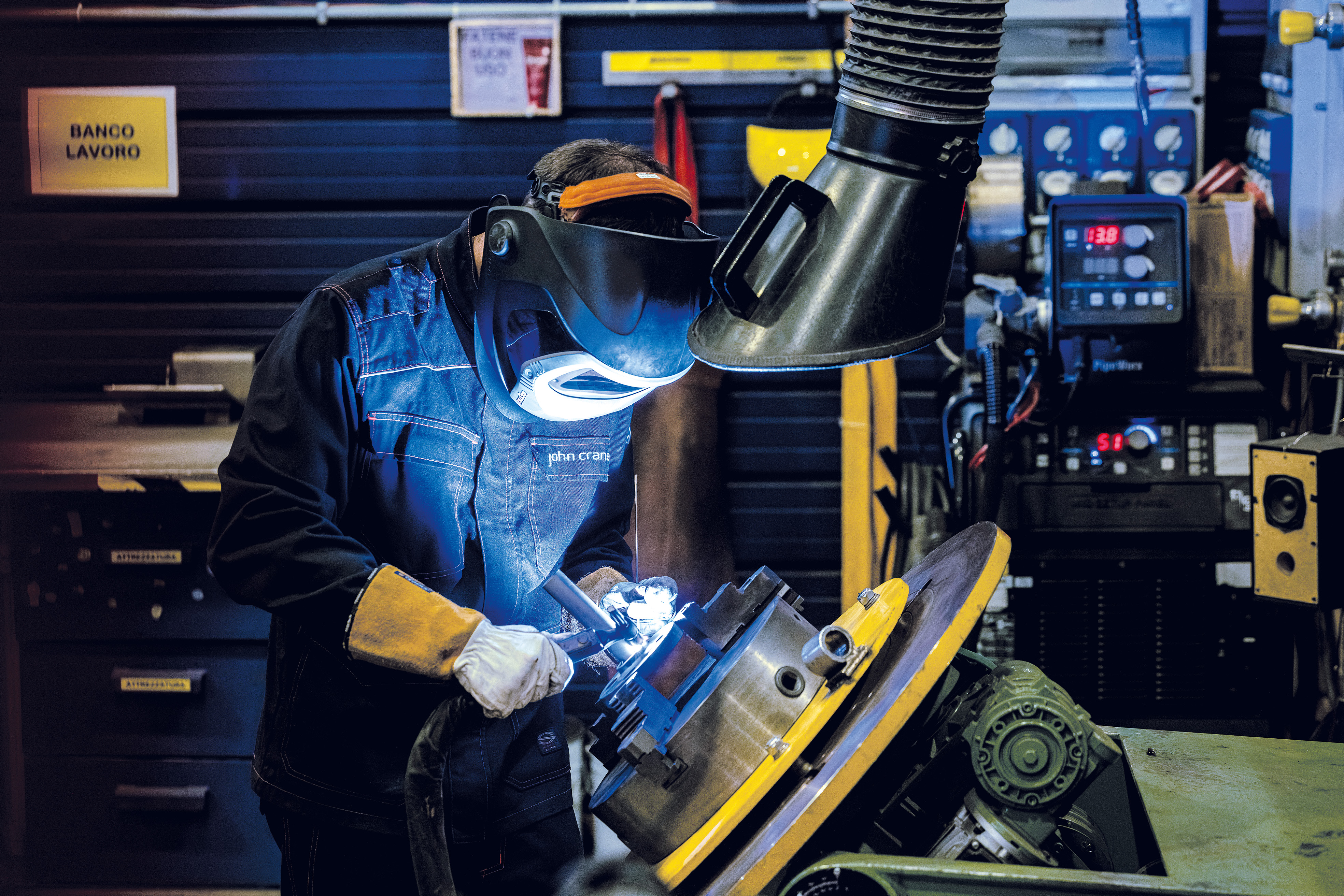 2025 Report Cover without writing