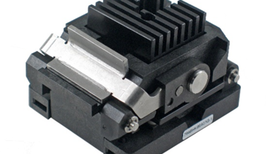 Plastronics Semiconductor