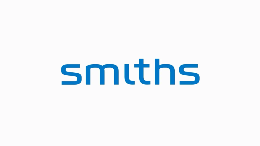Capital Markets Event 2023 Highlights Reel