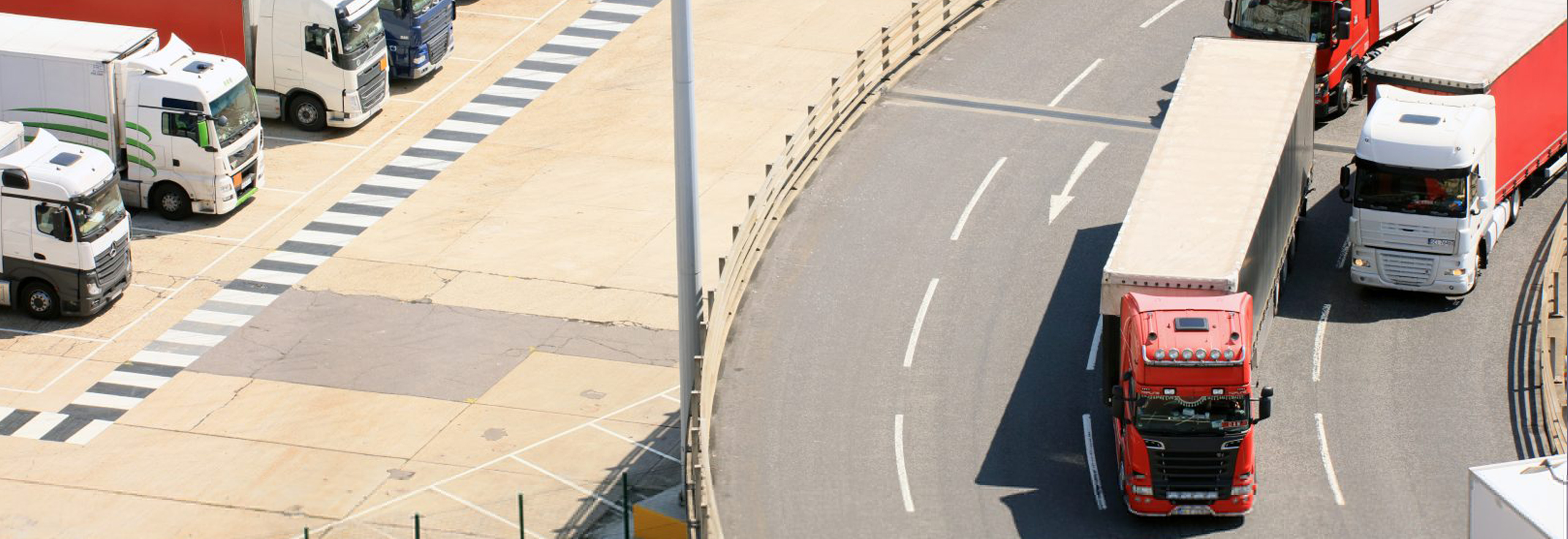 Smiths Detection new DHS contract