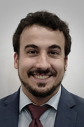 Michael Frunzi