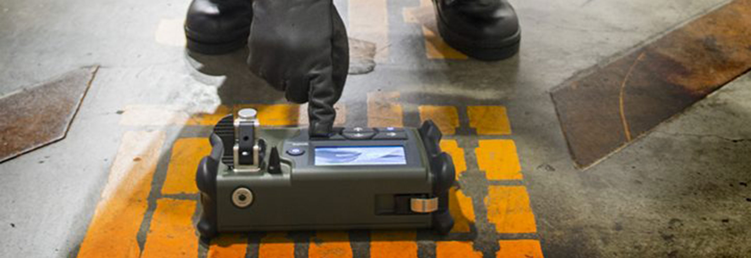 Elite_1-721x1080-banner