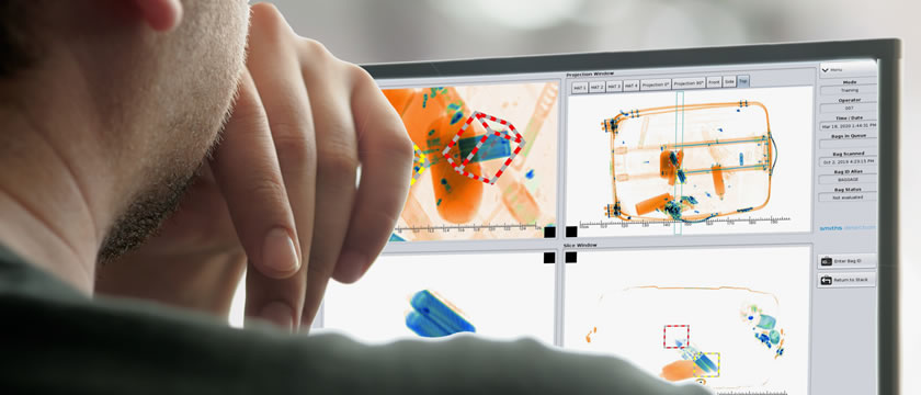 lithium batteries banner