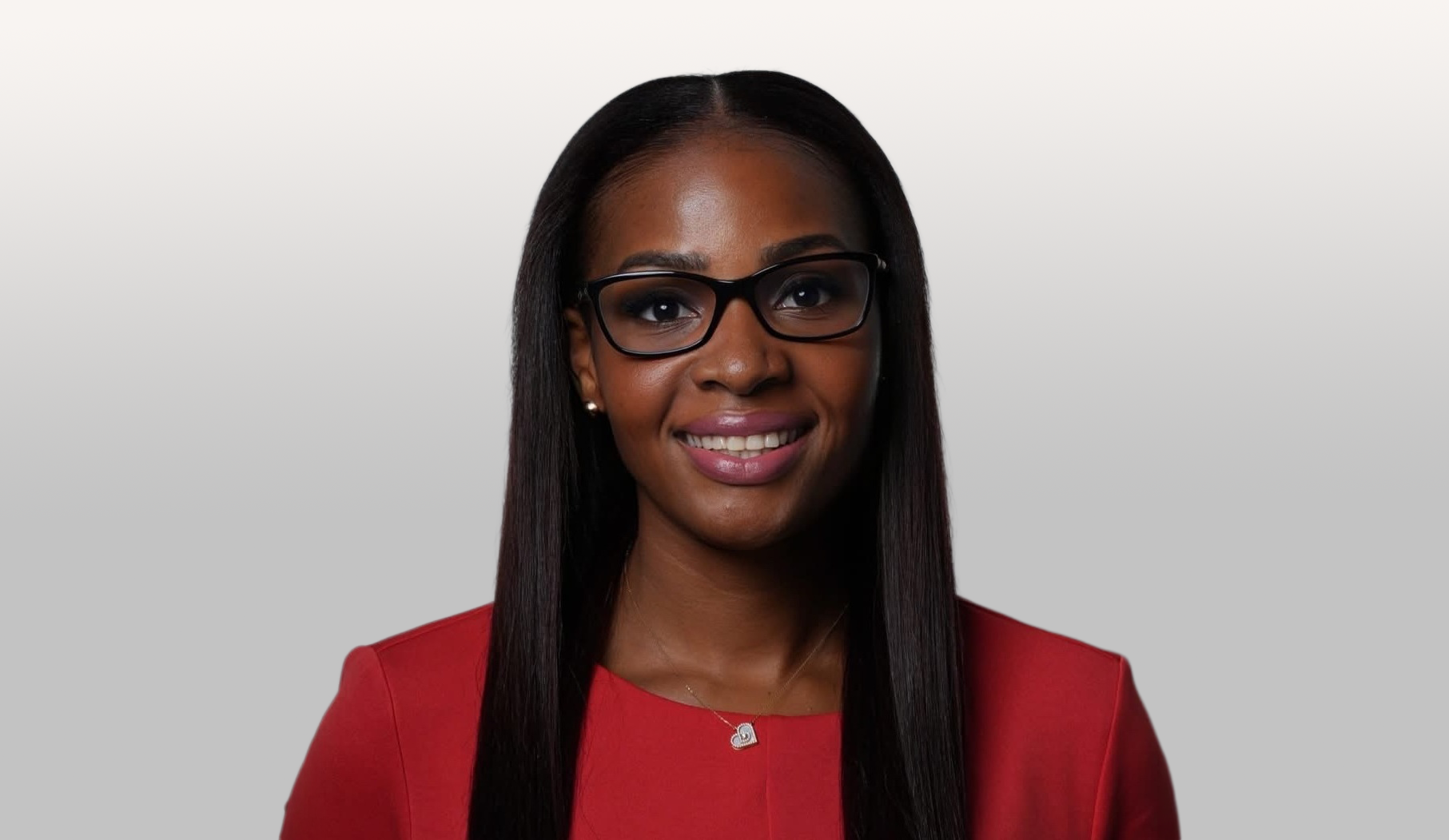 Busi Matiwaza Headshot