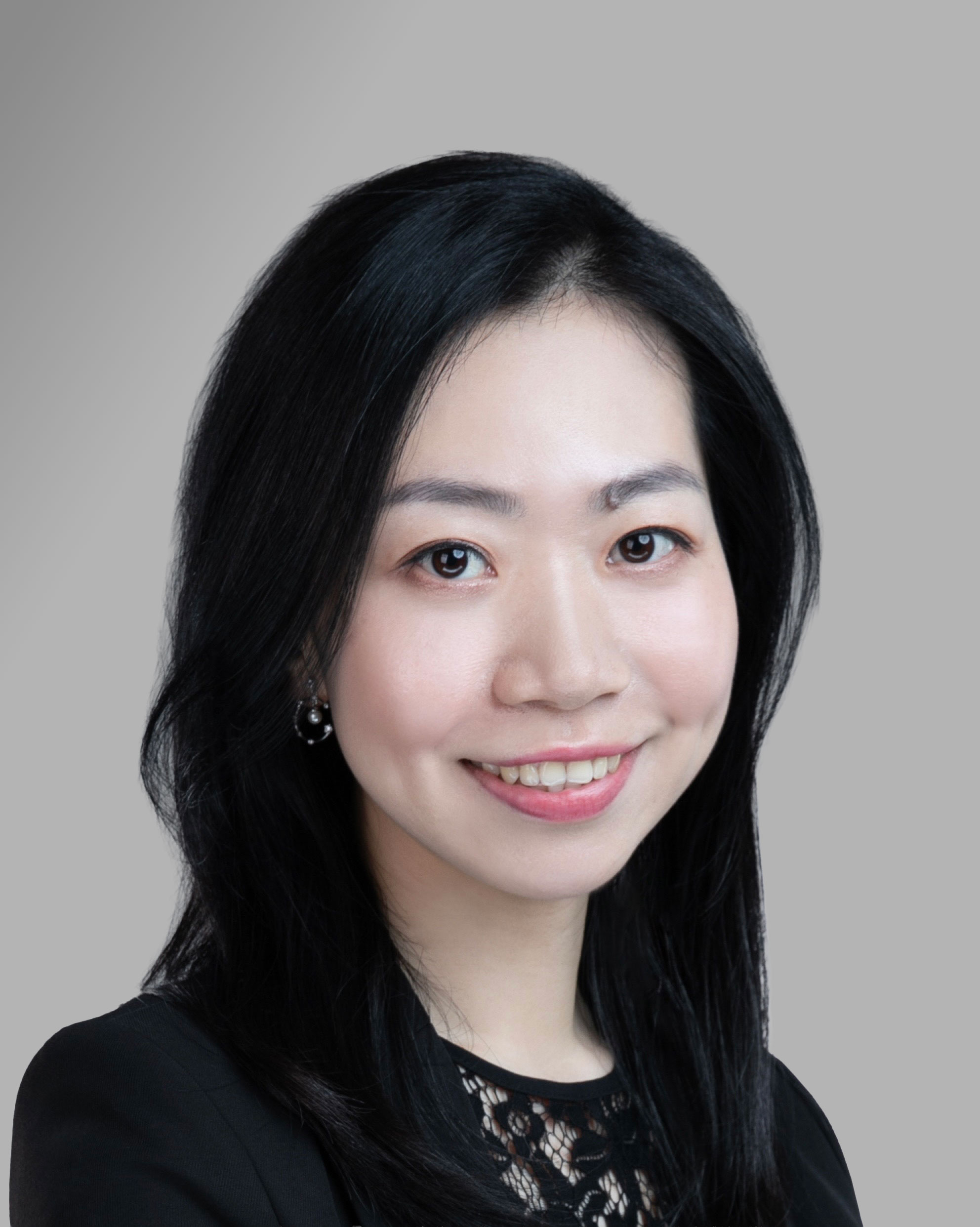 Caman Cheng