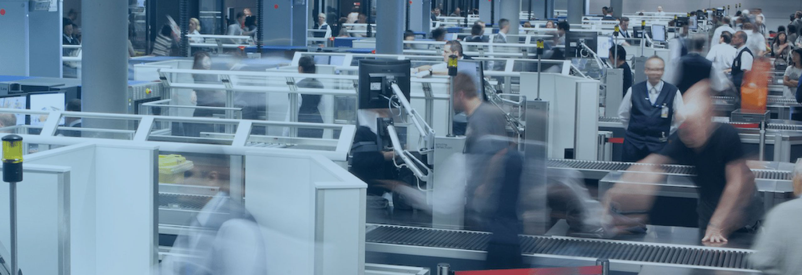 Smiths-Detection-checkpoint-banner