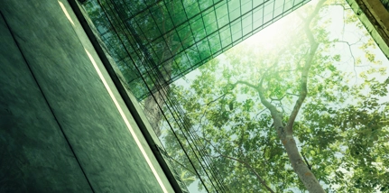 Green Building