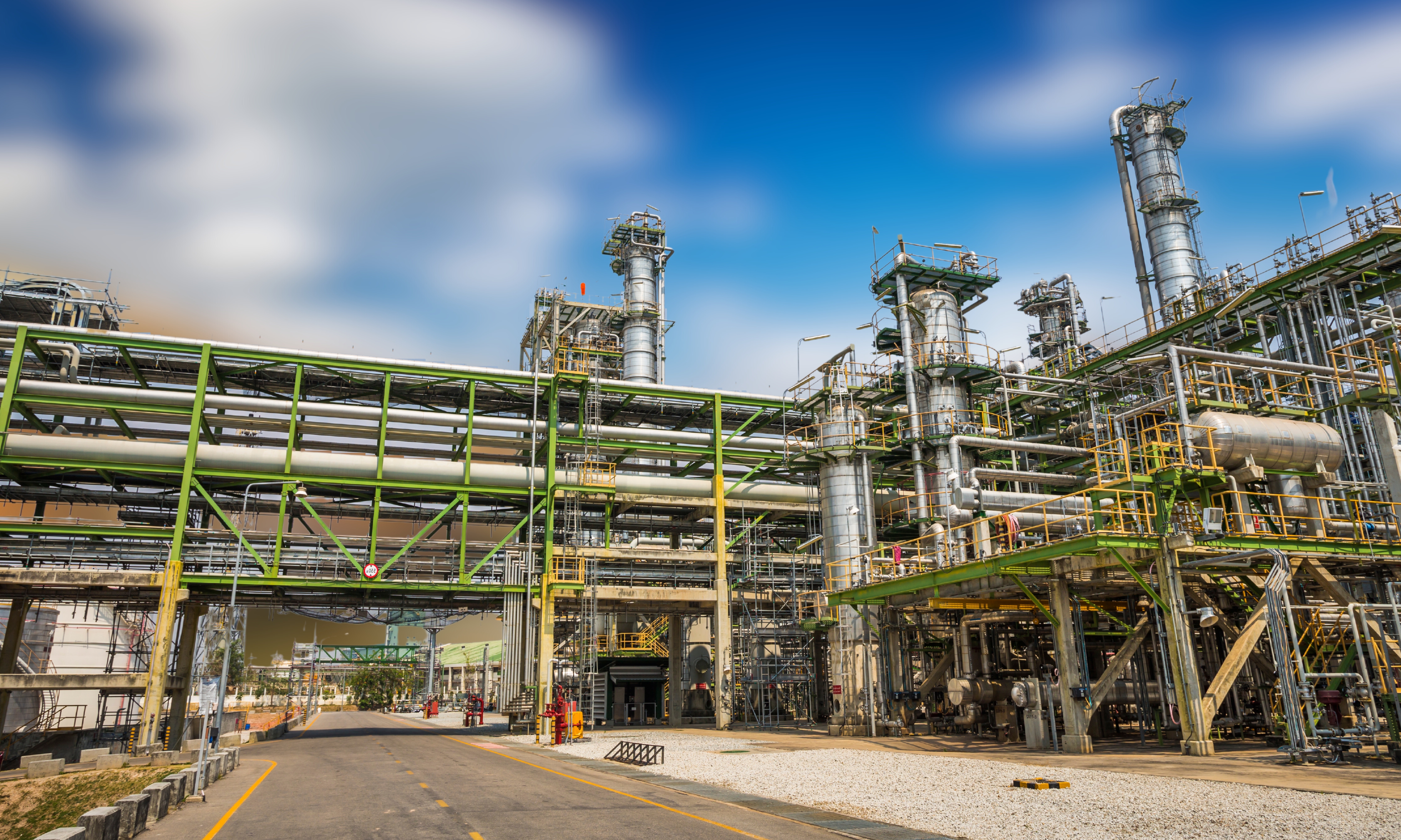 Shutterstock 2431453639