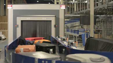 Smiths-Detection-HI-SCAN-10080-XCT-explosives-detection-system-thumbnail