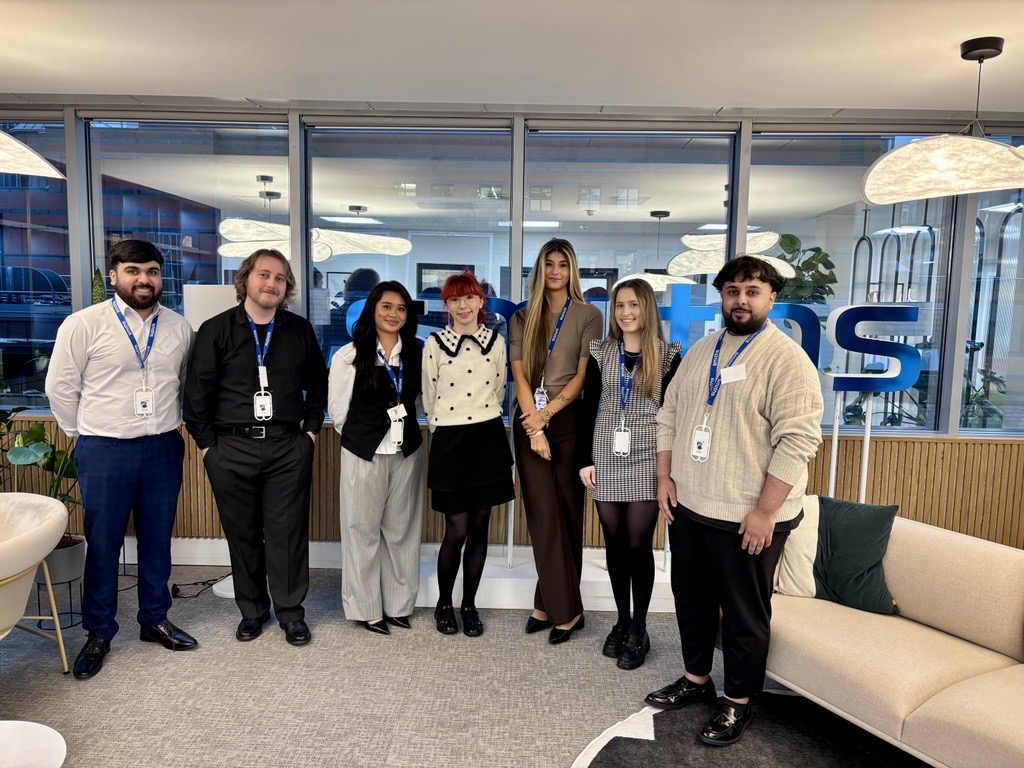 Birmingham Apprentices